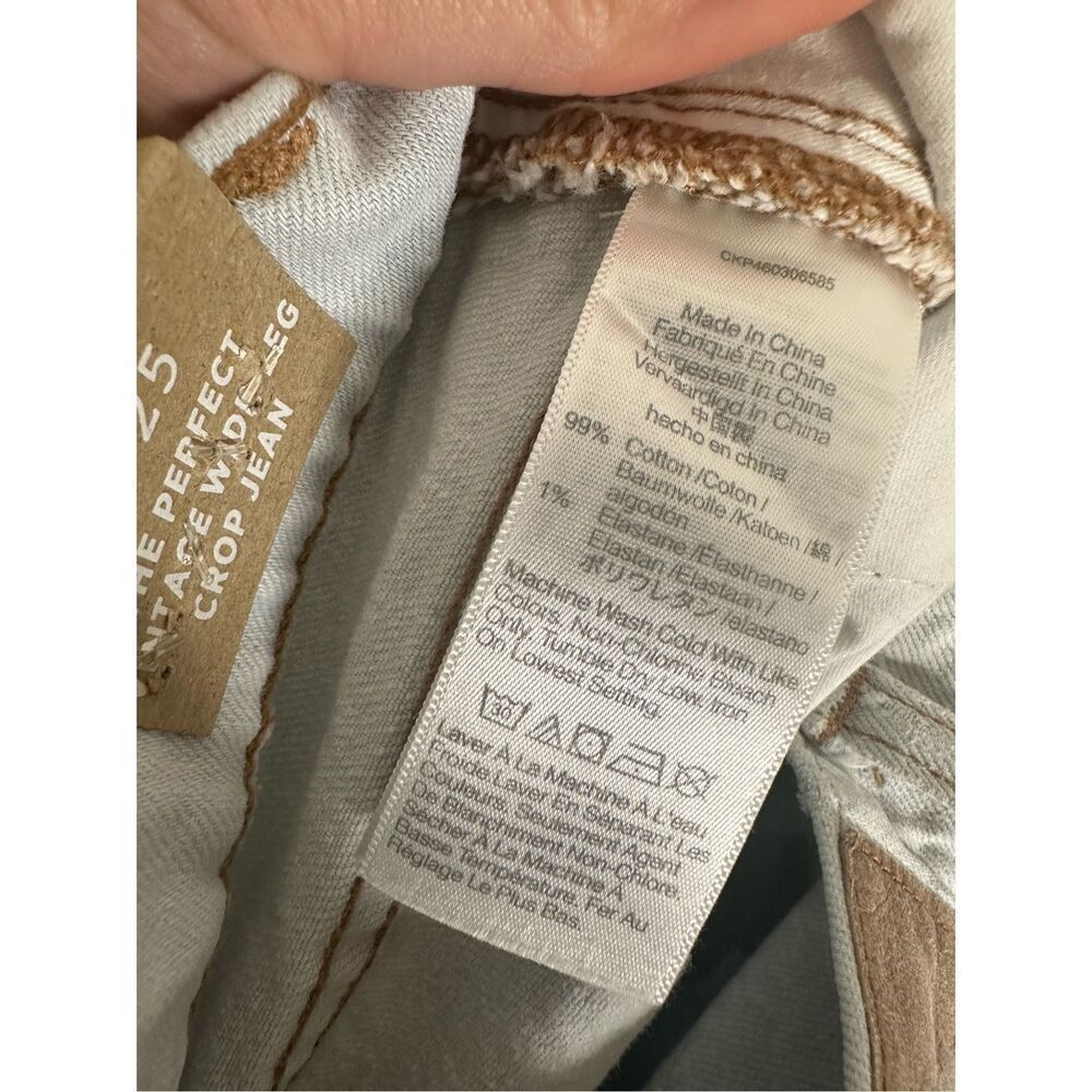 ‼️SOLD - Picture 10 of 11